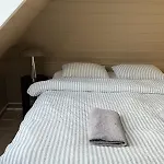 Cozy Loft In The Heart Of 아파트 *