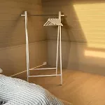 Cozy Loft In The Heart Of 아파트 *