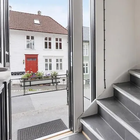 公寓 Cozy Loft In The Heart Of *