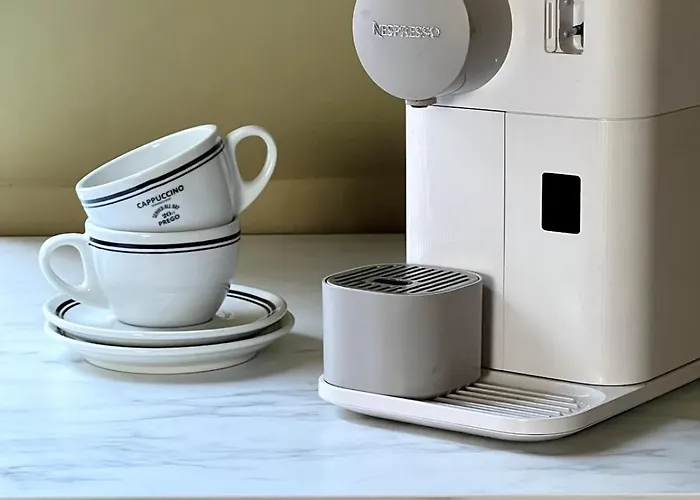 Cozy Loft In The Heart Of *