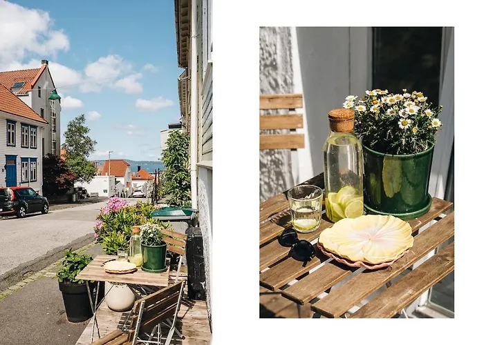 Cozy Loft In The Heart Of 公寓 *