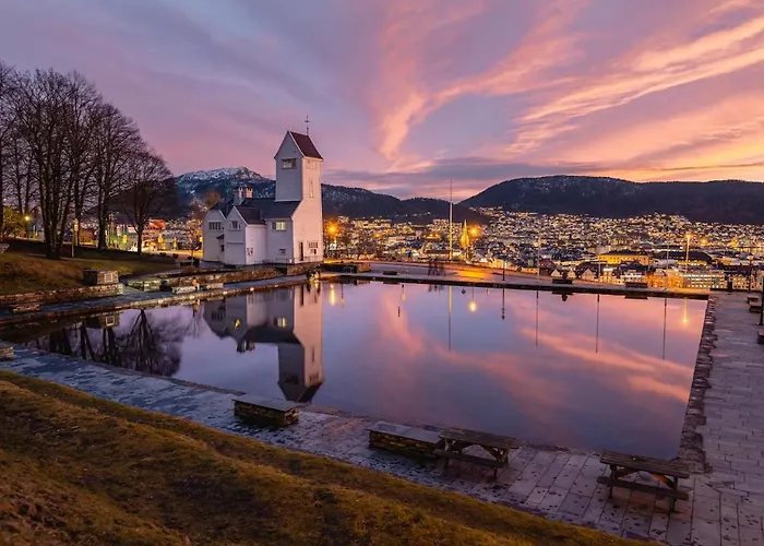 Cozy Loft In The Heart Of Appartamento